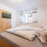 Appartement Aparthaus Alpenzauber